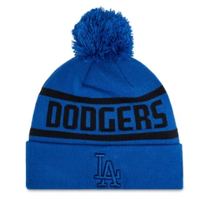 Czapka New Era Tonal Jake La Dodgers 60364324 Niebieski