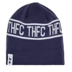 Czapka New Era Wrdmrk Skull Spurs 60363492 Granatowy