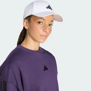 Zdjęcie produktu Czapka New Logo Baseball Adidas