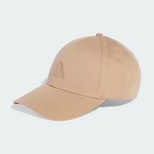 Zdjęcie produktu Czapka New Logo Baseball Adidas