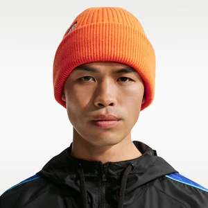 Zdjęcie produktu Czapka Nike ACG Terra Inter Mediolan - Pomarańczowy