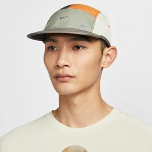 Zdjęcie produktu Czapka Nike Fly Dri-FIT - Szary
