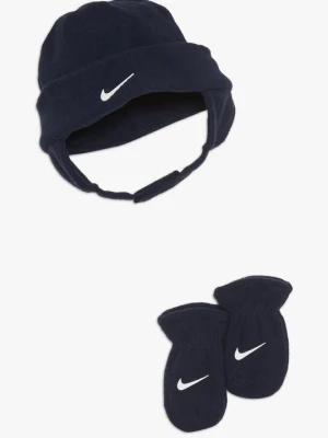 Czapka Nike granatowy