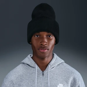 Zdjęcie produktu Czapka Nike Peak Premium - Czerń