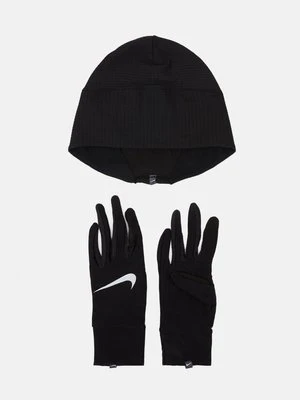 Czapka Nike Performance