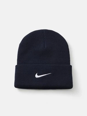 Czapka Nike Performance