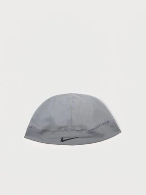 Czapka Nike Performance