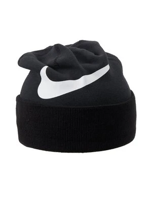 Czapka Nike Performance