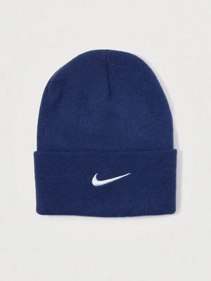 Czapka Nike Performance