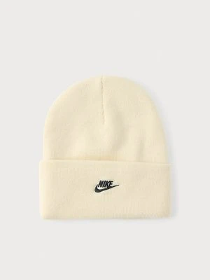 Czapka Nike Performance