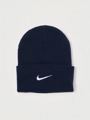 Zdjęcie produktu Czapka Nike granatowy