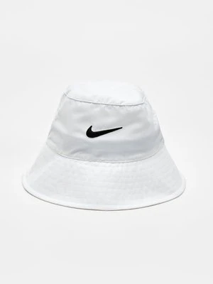 Czapka Nike Performance