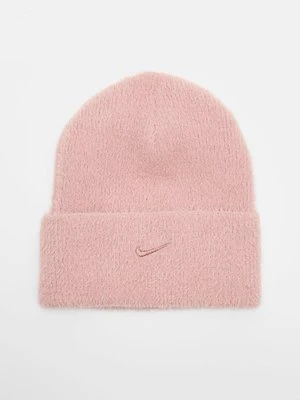 Zdjęcie produktu Czapka Nike różowy