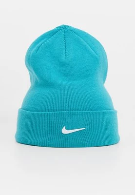 Czapka Nike Sportswear