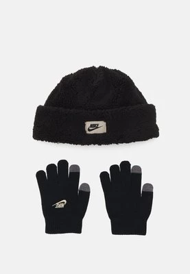 Czapka Nike Sportswear