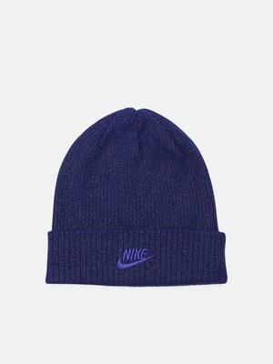 Czapka Nike Sportswear
