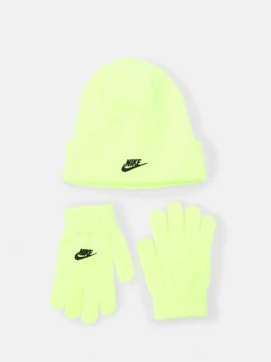 Czapka Nike Sportswear