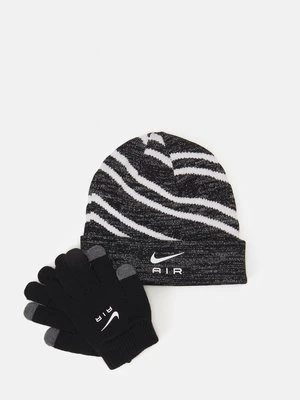 Czapka Nike Sportswear