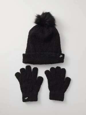 Czapka Nike Sportswear