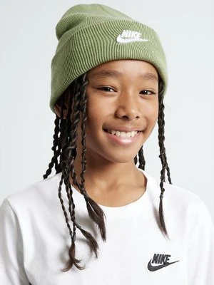 Czapka Nike Sportswear