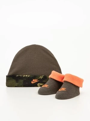 Czapka Nike Sportswear