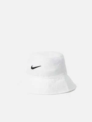 Czapka Nike Sportswear