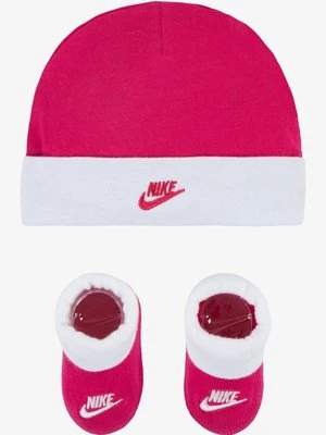 Czapka Nike Sportswear