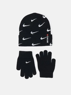 Czapka Nike Sportswear