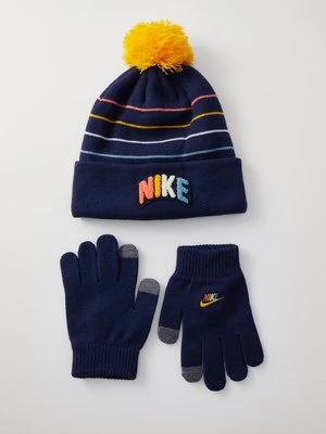 Czapka Nike Sportswear
