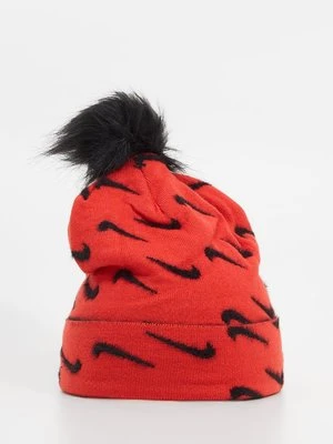 Czapka Nike Sportswear