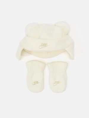 Czapka Nike Sportswear