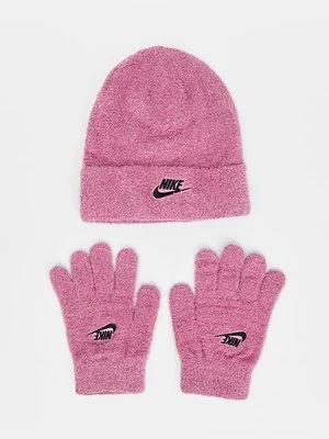 Czapka Nike Sportswear