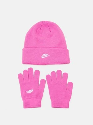 Czapka Nike Sportswear