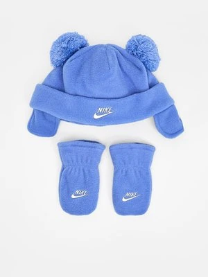 Czapka Nike Sportswear