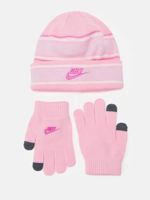 Czapka Nike Sportswear