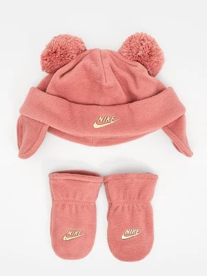 Czapka Nike Sportswear