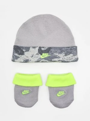 Czapka Nike Sportswear