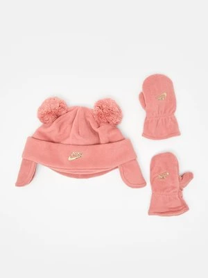 Czapka Nike Sportswear