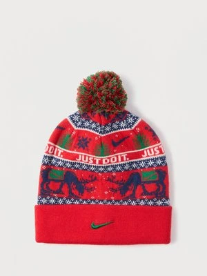 Czapka Nike Sportswear