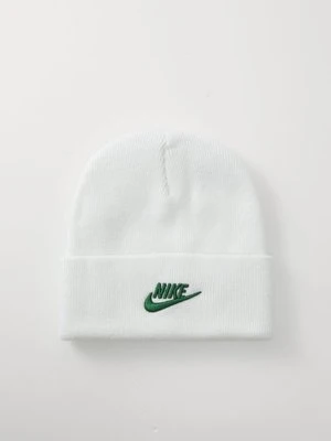 Czapka Nike Sportswear