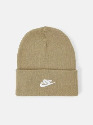 Zdjęcie produktu Czapka Nike Sportswear
