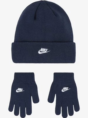 Czapka Nike Sportswear