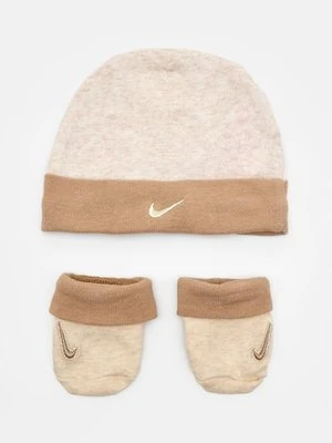 Czapka Nike Sportswear