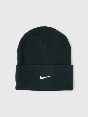 Zdjęcie produktu Czapka Nike Sportswear