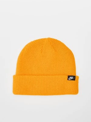 Zdjęcie produktu Czapka Nike żółty