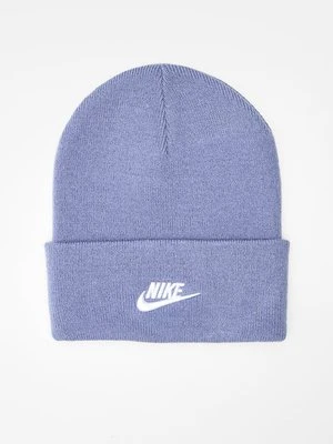Zdjęcie produktu Czapka Nike biały