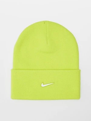 Zdjęcie produktu Czapka Nike biały