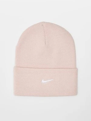 Zdjęcie produktu Czapka Nike czerwony