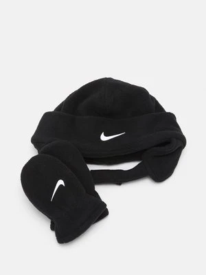 Czapka Nike czarny