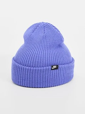 Zdjęcie produktu Czapka Nike Sportswear